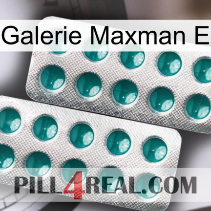 Maxman E Gallery dapoxetine2